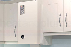 Sighthill electric boiler quotes