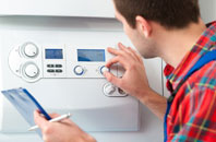 free commercial Sighthill boiler quotes
