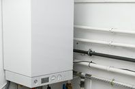 free Sighthill condensing boiler quotes