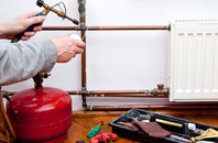free Sighthill heating repair quotes