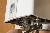 free Sighthill boiler install quotes