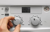 free Sighthill boiler maintenance quotes