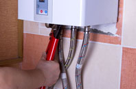 free Sighthill boiler repair quotes