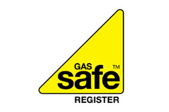 gas safe companies Sighthill